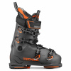 TECNICA MACH SPORT HV 100 GW Race Grey TECNICA MACH SPORT HV 100 GW Race Grey
