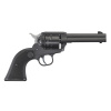 Ruger Wrangler 2002 (Single-Action Revolver), kal. .22LR Ruger Wrangler 2002 (Single-Action Revolver), kal. .22LR