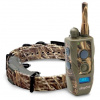 Dogtra ARC 800 CAMO elektronický výcvikový obojek (644622170552) Dogtra ARC 800 CAMO elektronický výcvikový obojek (644622170552)