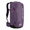 Batoh Ortovox Switchback 30 S Wild Berry 30 l Batoh Ortovox Switchback 30 S Wild Berry 30 l