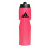 Fľaša ADIDAS Performance Bottl 0,75 Pink Fľaša ADIDAS Performance Bottl 0,75 Pink