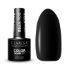 Claresa gél lak BLACK 900 - 5g Claresa gél lak BLACK 900 - 5g