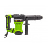 Demolačné kladivo PROCRAFT PSH2400 | PSH2400 Demolačné kladivo PROCRAFT PSH2400 | PSH2400