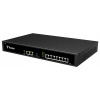 Yeastar P550 IP PBX Yeastar P550 IP PBX