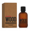 Dsquared2 Original Wood parfumovaná voda pánska 100 ml Dsquared2 Original Wood parfumovaná voda pánska 100 ml