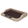 Pelech pre psa Reedog Light Standard - XXL Light XXL Pelech pre psa Reedog Light Standard - XXL Light XXL