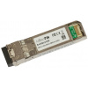 Mikrotik SFP+ (miniGBIC) modul S+85DLC03D, MM, 300m, 10G MikroTik Mikrotik SFP+ (miniGBIC) modul S+85DLC03D, MM, 300m, 10G MikroTik