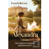 Alexandra (Irena Kellerová) Alexandra (Irena Kellerová)