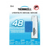 Thermacell R-4 Thermacell R-4