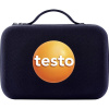 testo testo Smart Case Klima - Aufbewahrungstasche für Smart Probes Messgeräte testo Smart Case Climate - Úložné puzdro pre meracie prístroje Smart Probes,; 0516 0260 testo testo Smart Case Klima - Aufbewahrungstasche für Smart Probes Messgeräte testo Smart Case Climate - Úložné puzdro pre meracie prístroje Smart Probes,; 0516 0260