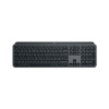 Logitech MX Keys S Graphite - US INTL 920-011587 Logitech MX Keys S Graphite - US INTL 920-011587