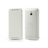 Púzdro HTC One mini m4 biele Púzdro HTC One mini m4 biele