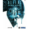 Aliens: Colonial Marines - Steam PC Aliens: Colonial Marines - Steam PC