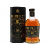 Aberfeldy 18YO Bolgheri Tuscan Red Wine Casks Limited Edition 43% 0,7l Aberfeldy 18YO Bolgheri Tuscan Red Wine Casks Limited Edition 43% 0,7l