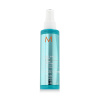Moroccanoil Frizz Control Frizz Shield Spray stylingový vlasový sprej proti krepatění 160 ml pro ženy Moroccanoil Frizz Control Frizz Shield Spray stylingový vlasový sprej proti krepatění 160 ml pro ženy