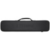 Puzdro na Nadväzce Westin Trace Case L Black Puzdro na Nadväzce Westin Trace Case L Black