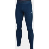 Joma Kompresné nohavice OLIMPIA COMPRESSION TIGHT DARK NAVY Veľkosť: XL Joma Kompresné nohavice OLIMPIA COMPRESSION TIGHT DARK NAVY Veľkosť: XL