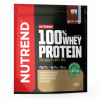 NUTREND 100% Whey Protein 1000 g NUTREND 100% Whey Protein 1000 g