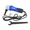 GEKO G81230 Elektrické stříhací nůžky na plech 500W GEKO G81230 Elektrické stříhací nůžky na plech 500W