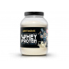 PROTEINATHOR Whey protein 1000 g Vanilka PROTEINATHOR Whey protein 1000 g Vanilka