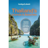 Lonely Planet Thailand's Islands & Beaches Lonely Planet Thailand's Islands & Beaches