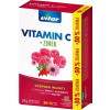 VITAR s.r.o. VITAR VITAMÍN C + ZINOK, ECHINACEA A ŠÍPKA tbl oro 30+15 (+50 % zdarma), príchuť malina (45 ks) VITAR s.r.o. VITAR VITAMÍN C + ZINOK, ECHINACEA A ŠÍPKA tbl oro 30+15 (+50 % zdarma), príchuť malina (45 ks)