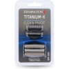 REMINGTON SPF 300 REMINGTON SPF 300
