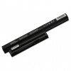 Sony Vaio VPC-CB48FJ/P Batéria 5200mah Li-ion 11,1V články SAMSUNG - SONY VAIO Sony Vaio VPC-CB48FJ/P Batéria 5200mah Li-ion 11,1V články SAMSUNG - SONY VAIO