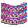 WHISKAS Tuniak v želé 24 x 400 g WHISKAS Tuniak v želé 24 x 400 g