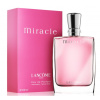 Lancome Miracle parfumovaná voda pre ženy 50 ml Lancome Miracle parfumovaná voda pre ženy 50 ml