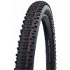 Plášť na bicykel SCHWALBE Racing Ralph HS 490 26 x 2.25 Plášť na bicykel SCHWALBE Racing Ralph HS 490 26 x 2.25