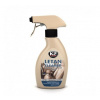 K2 LETAN CLEANER 250ml rozprašovač - čistič kože K2 LETAN CLEANER 250ml rozprašovač - čistič kože