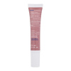 Korres Apothecary Wild Rose Bright-Eyed Cushion Cream rozjasňující oční krém proti tmavým kruhům, otokům a vráskám 15 ml pro ženy Korres Apothecary Wild Rose Bright-Eyed Cushion Cream rozjasňující oční krém proti tmavým kruhům, otokům a vráskám 15 ml pro ženy