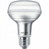 Philips LED žiarovka Lighting 929001891602 240 V, E27, 8 W 100 W, teplá biela Philips LED žiarovka Lighting 929001891602 240 V, E27, 8 W 100 W, teplá biela