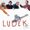 BomBarďák: Luděk (BomBarďák) BomBarďák: Luděk (BomBarďák)