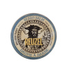 Reuzel Balzám na vousy (Beard Balm) 35 g Reuzel Balzám na vousy (Beard Balm) 35 g