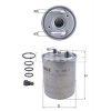 MAHLE Aftermarket GmbH KL 490/1D MAHLE Aftermarket GmbH KL 490/1D