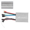 Riadiaca jednotka 72V 60A Dualtron Thunder II – zadný (originál) Riadiaca jednotka 72V 60A Dualtron Thunder II – zadný (originál)