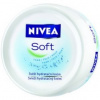 NIVEA SOFT KRÉM 300 ML NIVEA SOFT KRÉM 300 ML