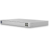Ubiquiti UXG-Pro Ubiquiti UXG-Pro