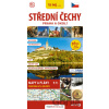 Střední Čechy - Jan Eliášek Střední Čechy - Jan Eliášek