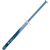 ARCTIC MX-4 Thermal Compound (2g) ACTCP00007B