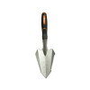 Záhradná lopatka VILLAGER GS 205 Záhradná lopatka VILLAGER GS 205
