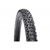 Plášť WTB VIGILANTE 2.5 29 TCS Tough High Grip SG1 čierna Plášť WTB VIGILANTE 2.5 29 TCS Tough High Grip SG1 čierna
