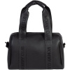 CHILDHOME Mommy Club Signature Vegan Leather Black 5420007168209 CHILDHOME Mommy Club Signature Vegan Leather Black 5420007168209