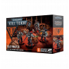 KILL TEAM: DEATHWATCH Predobjednávka NOVINKA KILL TEAM: DEATHWATCH Predobjednávka NOVINKA