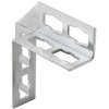 Fischer univerzálne uholník 533734 8 ks; 533734 Fischer univerzálne uholník 533734 8 ks; 533734
