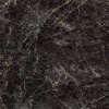 Marazzi – Grande Marble Look – M0G4 SAINT LAURENT LUX Marazzi – Grande Marble Look – M0G4 SAINT LAURENT LUX