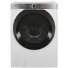 Hoover H-WASH 550 H5WPB4 27BC8/1-S práčka Predné plnenie 7 kg 1200 ot/min Biela (31019831) Hoover H-WASH 550 H5WPB4 27BC8/1-S práčka Predné plnenie 7 kg 1200 ot/min Biela (31019831)