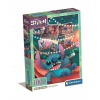 Clementoni Stitch Disney 1000 dielov Clementoni Stitch Disney 1000 dielov